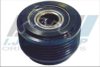 IJS GROUP 30-1043 Alternator Freewheel Clutch